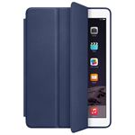 Smartcover - iPad Air 2 (blå)